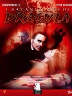 Satanici riti di Dracula, I